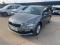 preview Skoda Scala #0