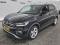 preview Volkswagen T-Cross #0