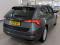 preview Skoda Scala #1