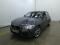 preview BMW 116 #0