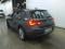 preview BMW 116 #1