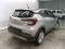 preview Renault Captur #1