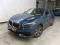 preview BMW 116 #0