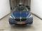 preview BMW 116 #4