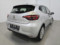preview Renault Clio #4