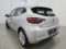 preview Renault Clio #6