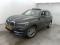 preview BMW X5 #0