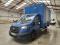 preview Ford Transit #0