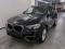 preview BMW X3 #0