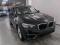 preview BMW X3 #1
