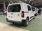 preview Citroen Berlingo #3
