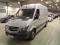preview Mercedes Sprinter #0