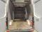 preview Mercedes Sprinter #2
