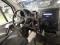 preview Mercedes Sprinter #5