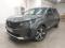 preview Peugeot 3008 #0