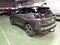 preview Peugeot 3008 #1