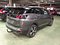 preview Peugeot 3008 #3