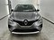 preview Renault Captur #1