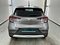 preview Renault Captur #4