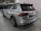 preview Volkswagen Tiguan Allspace #2
