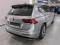 preview Volkswagen Tiguan Allspace #3