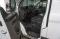 preview Ford Transit Custom #3
