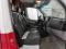 preview Mercedes Sprinter #2