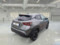 preview Nissan Juke #1
