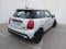 preview Mini Cooper #1