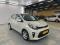 preview Kia Picanto #1