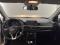 preview Kia Picanto #5