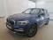 preview BMW X3 #0