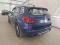 preview BMW X3 #1