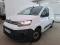 preview Citroen Berlingo #0