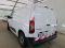 preview Citroen Berlingo #1