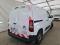 preview Citroen Berlingo #2