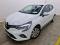 preview Renault Clio #0