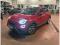 preview Fiat 500X #0
