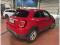 preview Fiat 500X #1