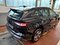 preview Skoda Enyaq #2