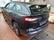 preview Skoda Enyaq #3