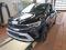 preview Opel Crossland X #0