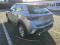preview Opel Mokka #3