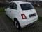 preview Fiat 500 #3