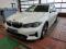 preview BMW 320 #0