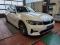 preview BMW 320 #1