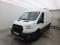 preview Ford Transit #0