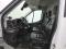 preview Ford Transit #2