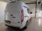preview Ford Transit Custom #1