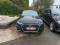 preview Audi A3 #4